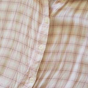 aerie Tops - Tunic aerie Tops - Tunic